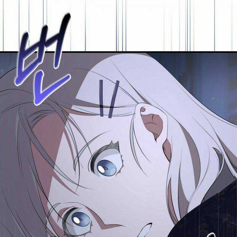 Đã Nếm Thử Thì Ăn Luôn Một Miếng Đi Chapter 18.5 trang 60