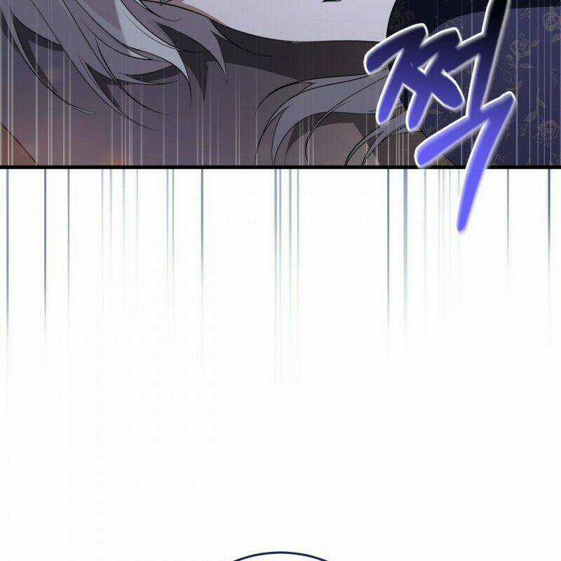 Đã Nếm Thử Thì Ăn Luôn Một Miếng Đi Chapter 18.5 trang 61