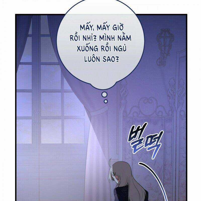 Đã Nếm Thử Thì Ăn Luôn Một Miếng Đi Chapter 18.5 trang 62