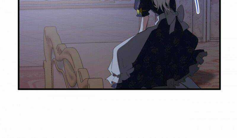 Đã Nếm Thử Thì Ăn Luôn Một Miếng Đi Chapter 18.5 trang 63