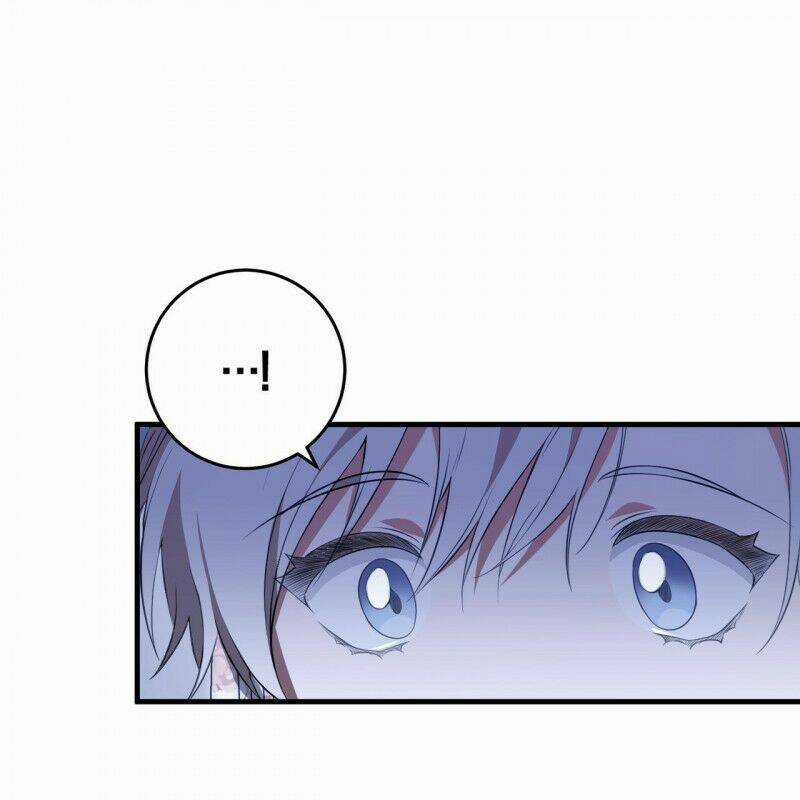 Đã Nếm Thử Thì Ăn Luôn Một Miếng Đi Chapter 18.5 trang 64