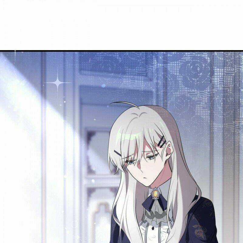 Đã Nếm Thử Thì Ăn Luôn Một Miếng Đi Chapter 18.5 trang 65