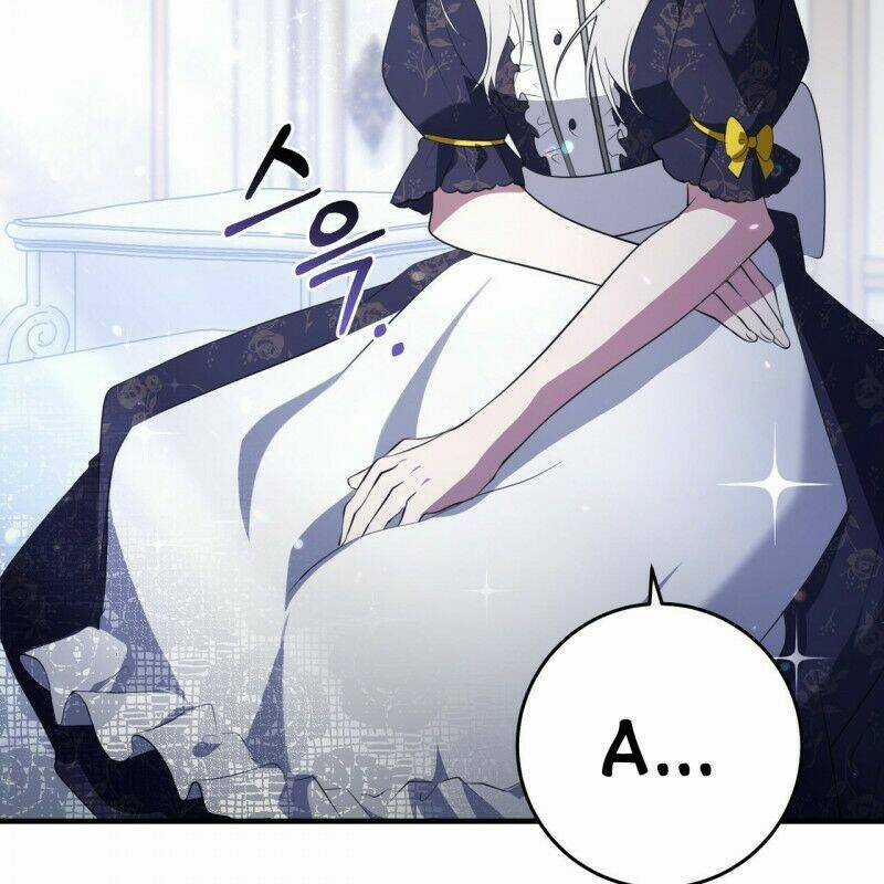 Đã Nếm Thử Thì Ăn Luôn Một Miếng Đi Chapter 18.5 trang 66