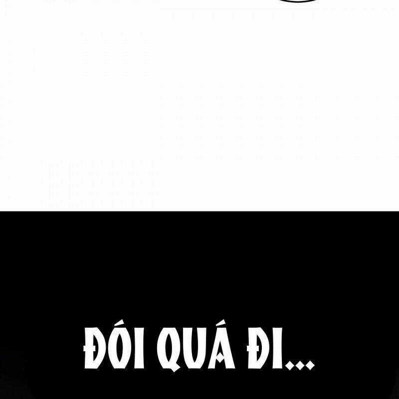 Đã Nếm Thử Thì Ăn Luôn Một Miếng Đi Chapter 18.5 trang 67