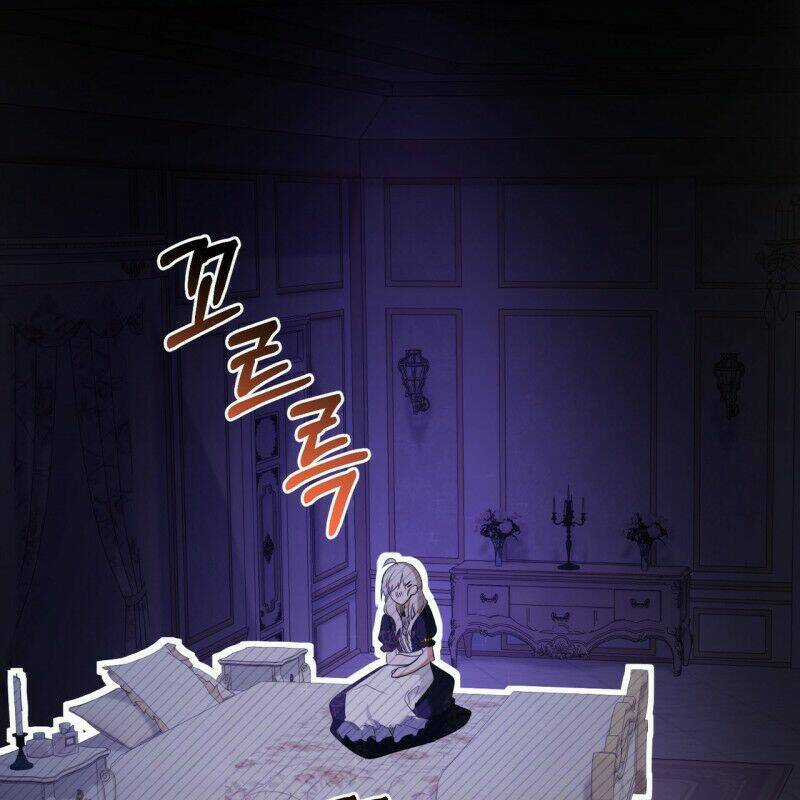 Đã Nếm Thử Thì Ăn Luôn Một Miếng Đi Chapter 18.5 trang 68