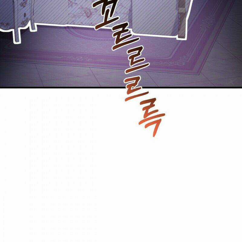 Đã Nếm Thử Thì Ăn Luôn Một Miếng Đi Chapter 18.5 trang 69