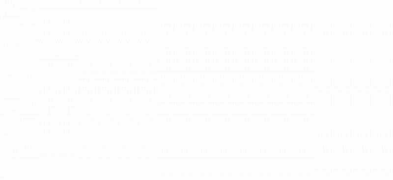 Đã Nếm Thử Thì Ăn Luôn Một Miếng Đi Chapter 18.5 trang 70