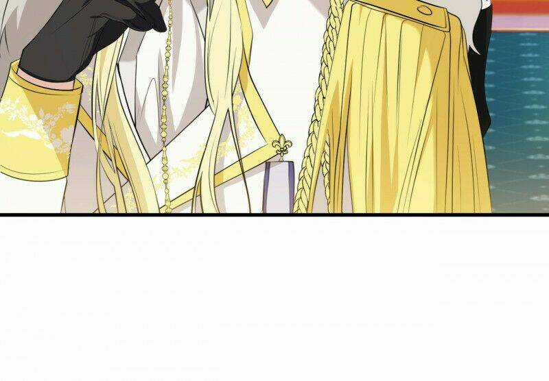 Đã Nếm Thử Thì Ăn Luôn Một Miếng Đi Chapter 18.5 trang 9