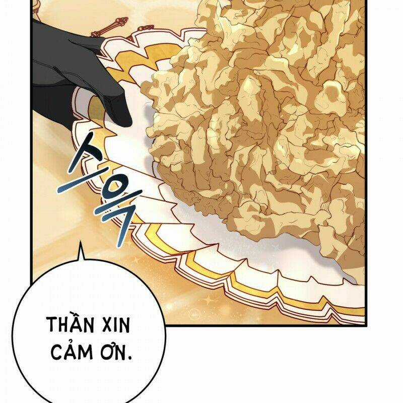 Đã Nếm Thử Thì Ăn Luôn Một Miếng Đi Chapter 18 trang 10