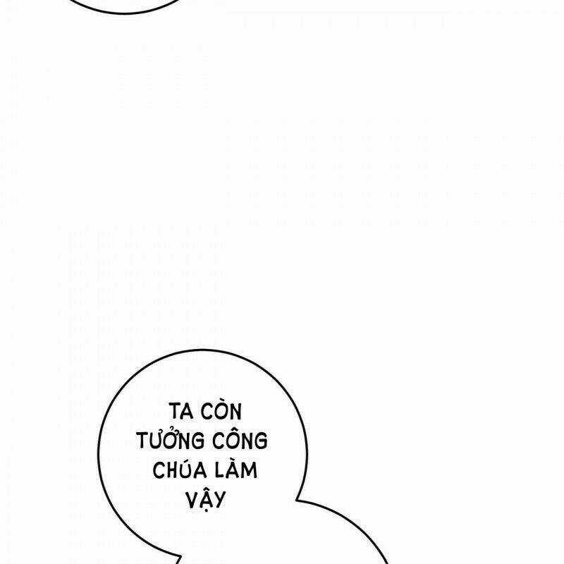 Đã Nếm Thử Thì Ăn Luôn Một Miếng Đi Chapter 18 trang 11