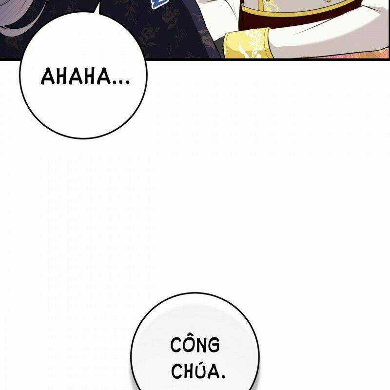 Đã Nếm Thử Thì Ăn Luôn Một Miếng Đi Chapter 18 trang 13