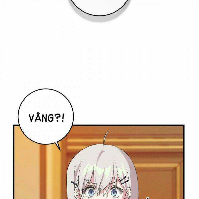 Đã Nếm Thử Thì Ăn Luôn Một Miếng Đi Chapter 18 trang 14