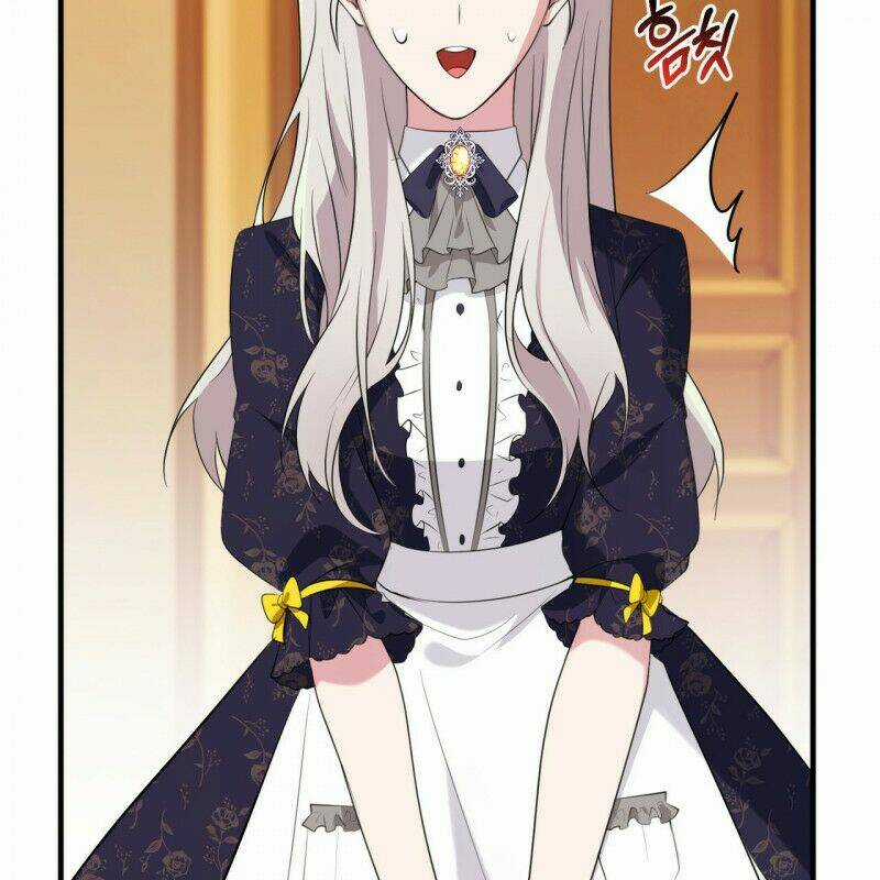 Đã Nếm Thử Thì Ăn Luôn Một Miếng Đi Chapter 18 trang 15