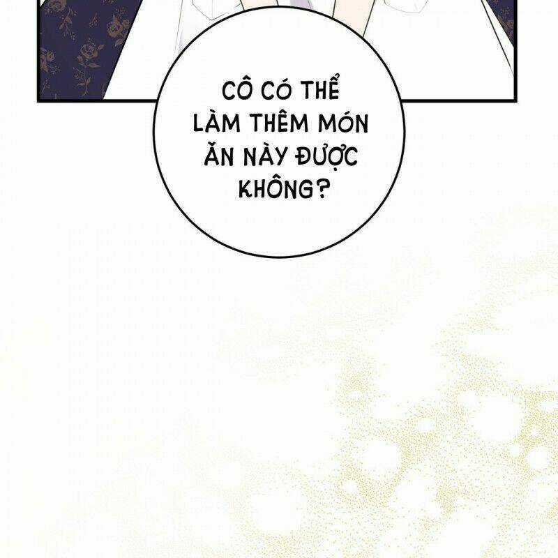 Đã Nếm Thử Thì Ăn Luôn Một Miếng Đi Chapter 18 trang 16