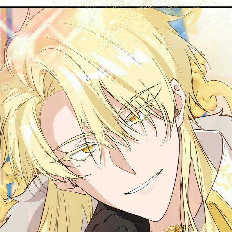 Đã Nếm Thử Thì Ăn Luôn Một Miếng Đi Chapter 18 trang 17