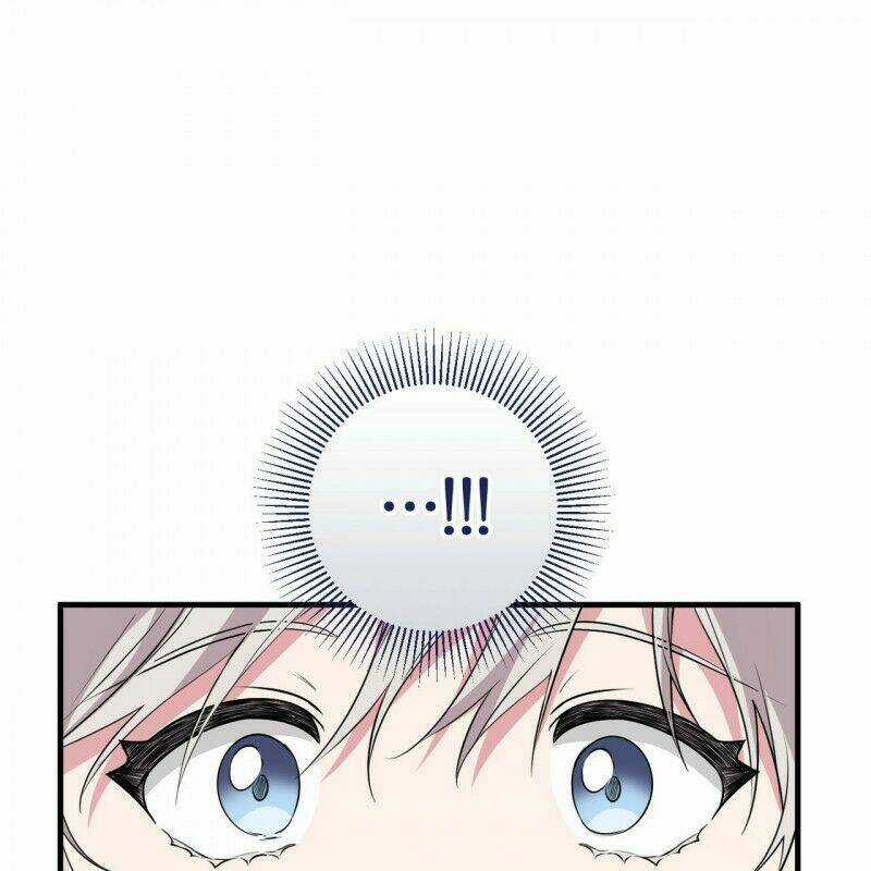 Đã Nếm Thử Thì Ăn Luôn Một Miếng Đi Chapter 18 trang 19