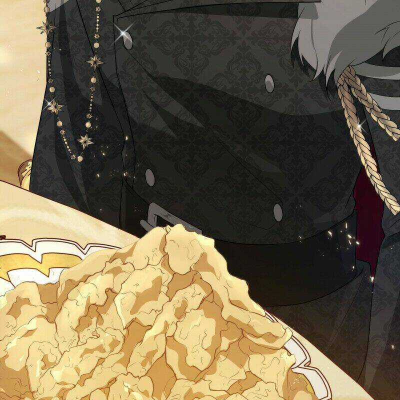 Đã Nếm Thử Thì Ăn Luôn Một Miếng Đi Chapter 18 trang 2