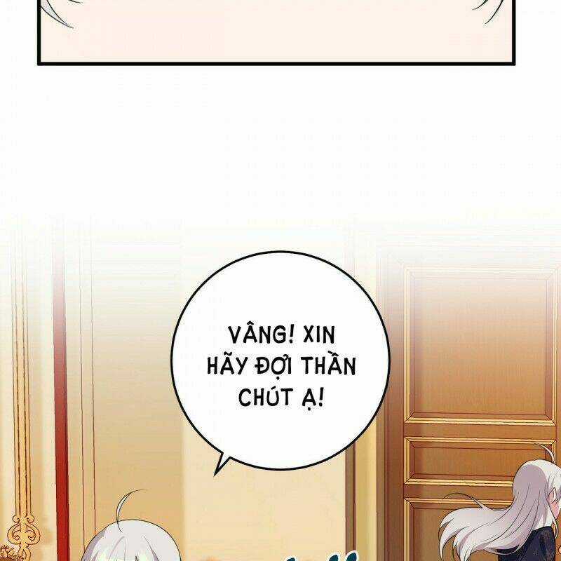 Đã Nếm Thử Thì Ăn Luôn Một Miếng Đi Chapter 18 trang 20