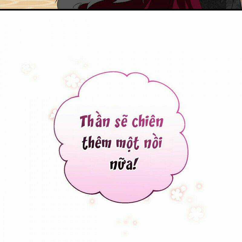 Đã Nếm Thử Thì Ăn Luôn Một Miếng Đi Chapter 18 trang 22