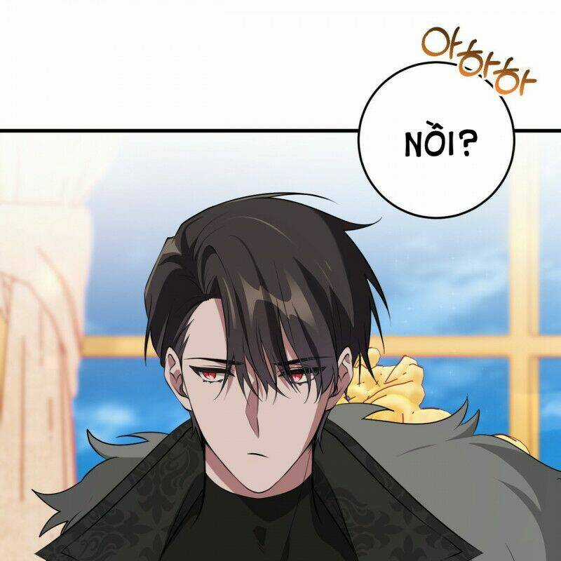 Đã Nếm Thử Thì Ăn Luôn Một Miếng Đi Chapter 18 trang 23