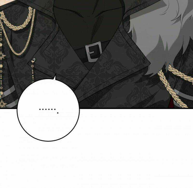 Đã Nếm Thử Thì Ăn Luôn Một Miếng Đi Chapter 18 trang 24