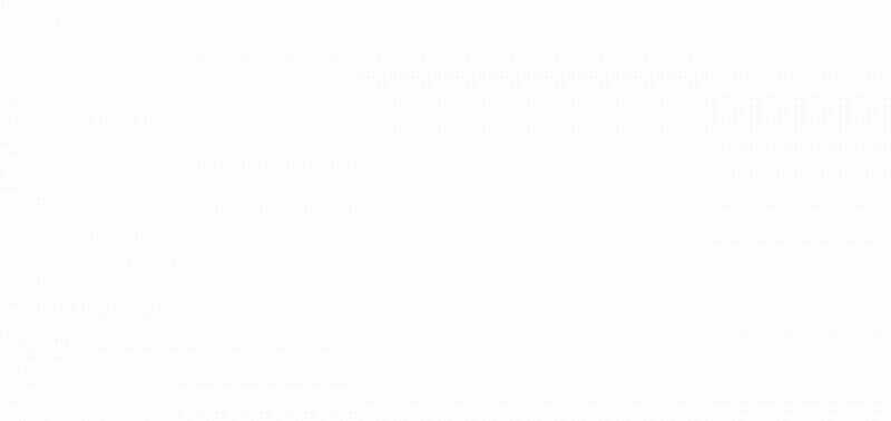 Đã Nếm Thử Thì Ăn Luôn Một Miếng Đi Chapter 18 trang 28