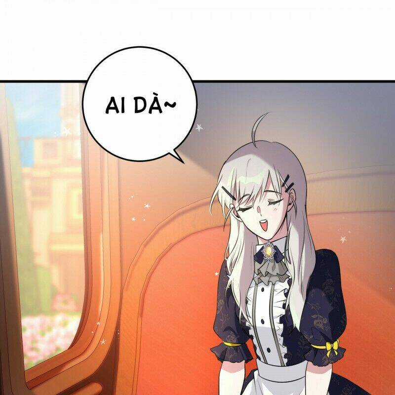 Đã Nếm Thử Thì Ăn Luôn Một Miếng Đi Chapter 18 trang 29