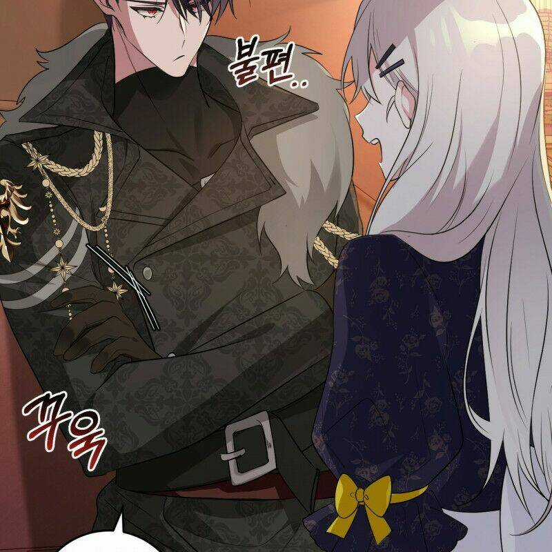 Đã Nếm Thử Thì Ăn Luôn Một Miếng Đi Chapter 18 trang 33