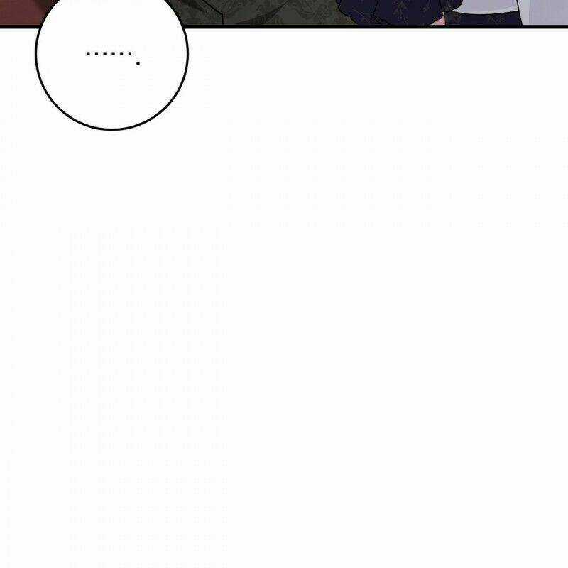 Đã Nếm Thử Thì Ăn Luôn Một Miếng Đi Chapter 18 trang 34