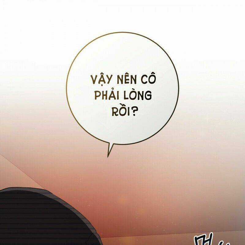 Đã Nếm Thử Thì Ăn Luôn Một Miếng Đi Chapter 18 trang 35