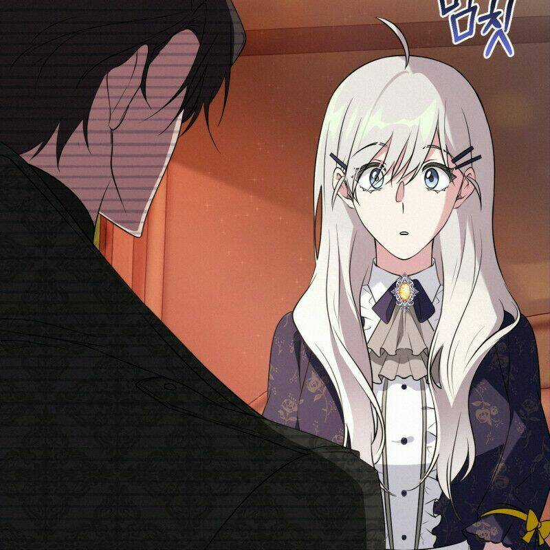 Đã Nếm Thử Thì Ăn Luôn Một Miếng Đi Chapter 18 trang 36