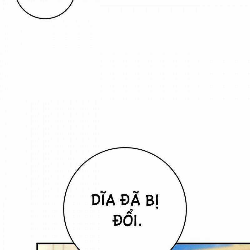 Đã Nếm Thử Thì Ăn Luôn Một Miếng Đi Chapter 18 trang 4