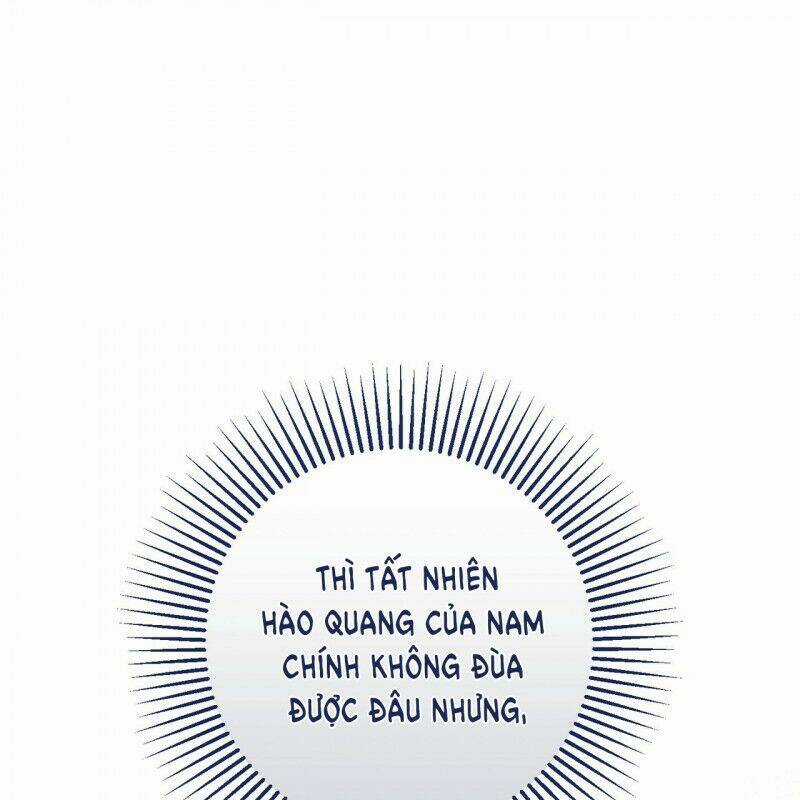 Đã Nếm Thử Thì Ăn Luôn Một Miếng Đi Chapter 18 trang 41