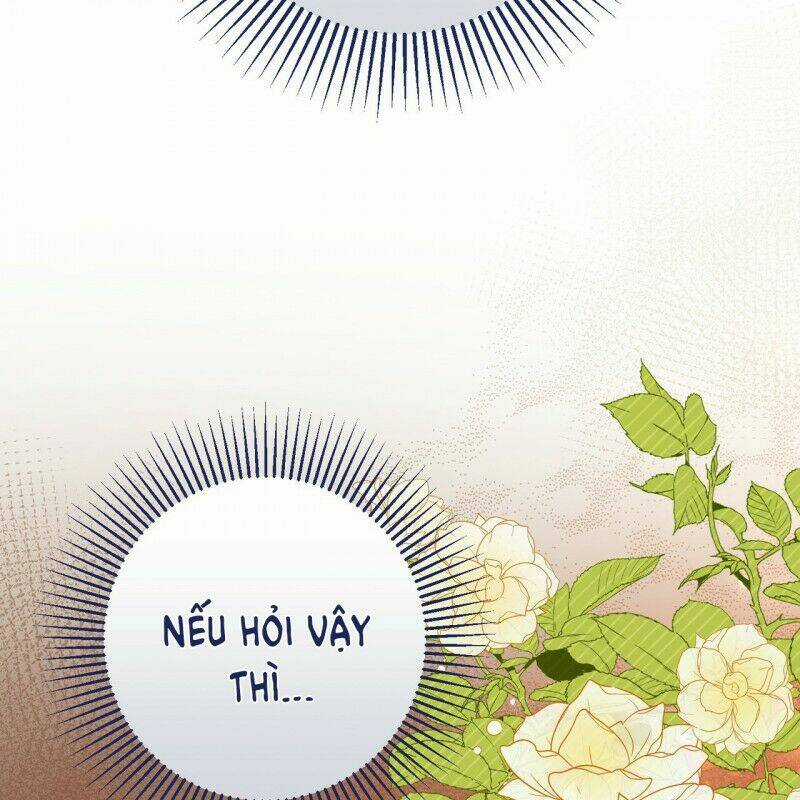 Đã Nếm Thử Thì Ăn Luôn Một Miếng Đi Chapter 18 trang 42