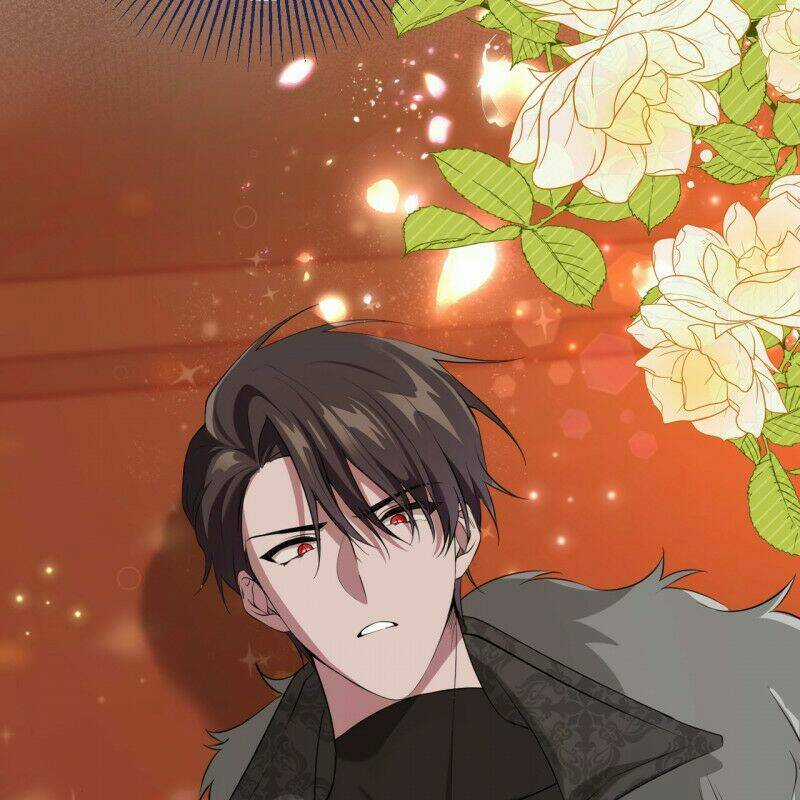 Đã Nếm Thử Thì Ăn Luôn Một Miếng Đi Chapter 18 trang 43