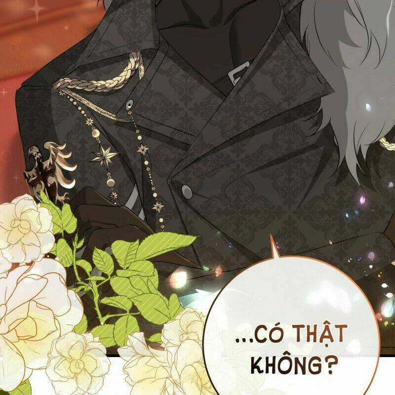 Đã Nếm Thử Thì Ăn Luôn Một Miếng Đi Chapter 18 trang 44