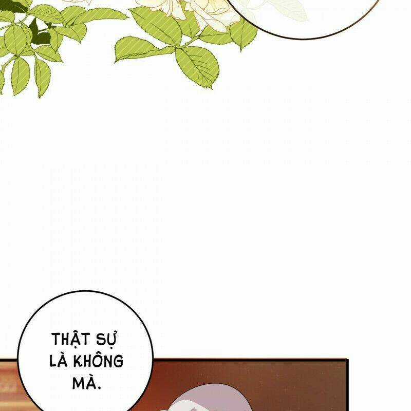 Đã Nếm Thử Thì Ăn Luôn Một Miếng Đi Chapter 18 trang 45