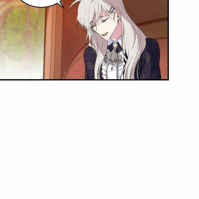 Đã Nếm Thử Thì Ăn Luôn Một Miếng Đi Chapter 18 trang 46