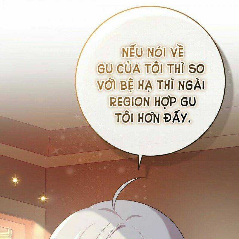 Đã Nếm Thử Thì Ăn Luôn Một Miếng Đi Chapter 18 trang 47