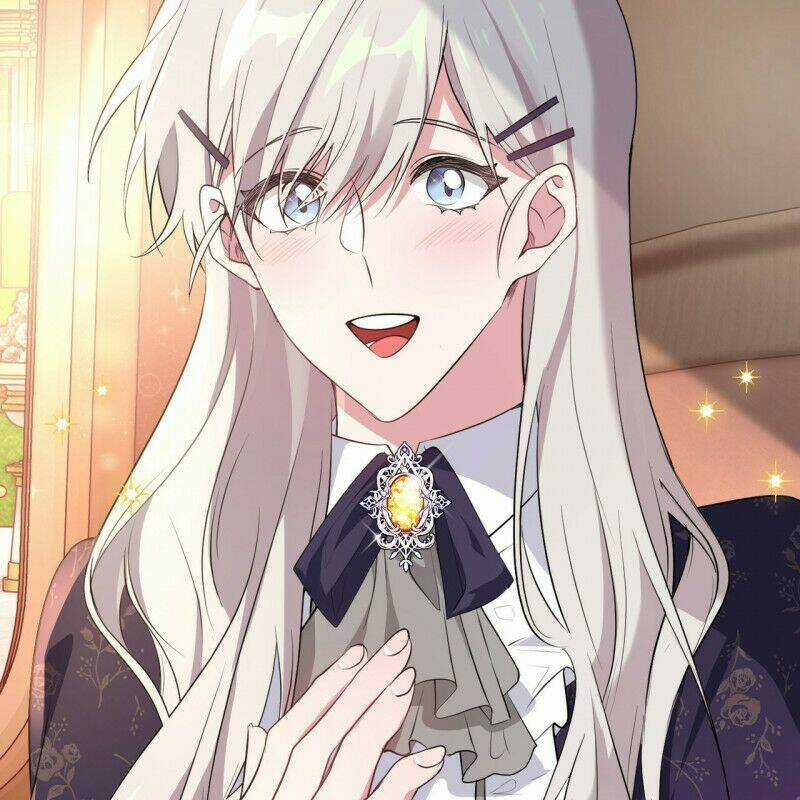 Đã Nếm Thử Thì Ăn Luôn Một Miếng Đi Chapter 18 trang 48