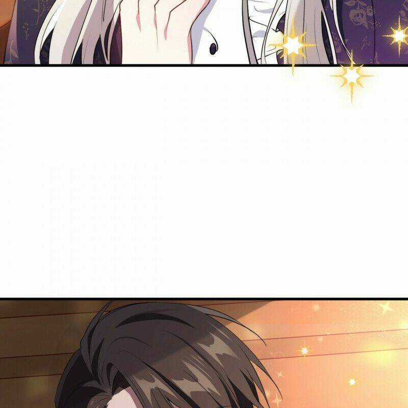 Đã Nếm Thử Thì Ăn Luôn Một Miếng Đi Chapter 18 trang 49