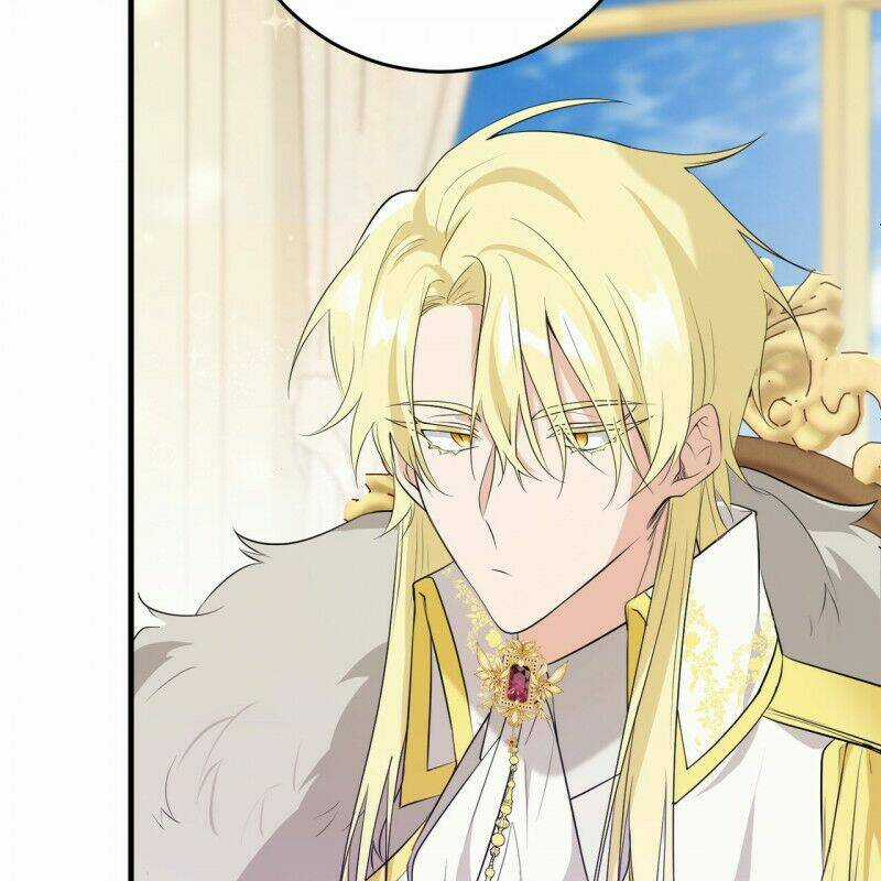 Đã Nếm Thử Thì Ăn Luôn Một Miếng Đi Chapter 18 trang 5