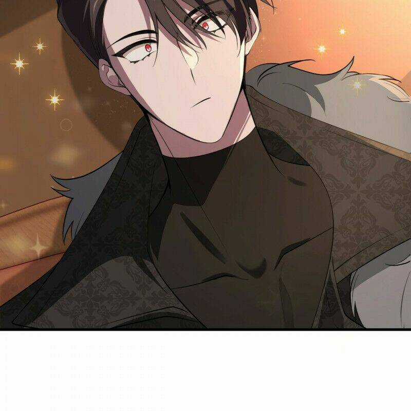 Đã Nếm Thử Thì Ăn Luôn Một Miếng Đi Chapter 18 trang 50