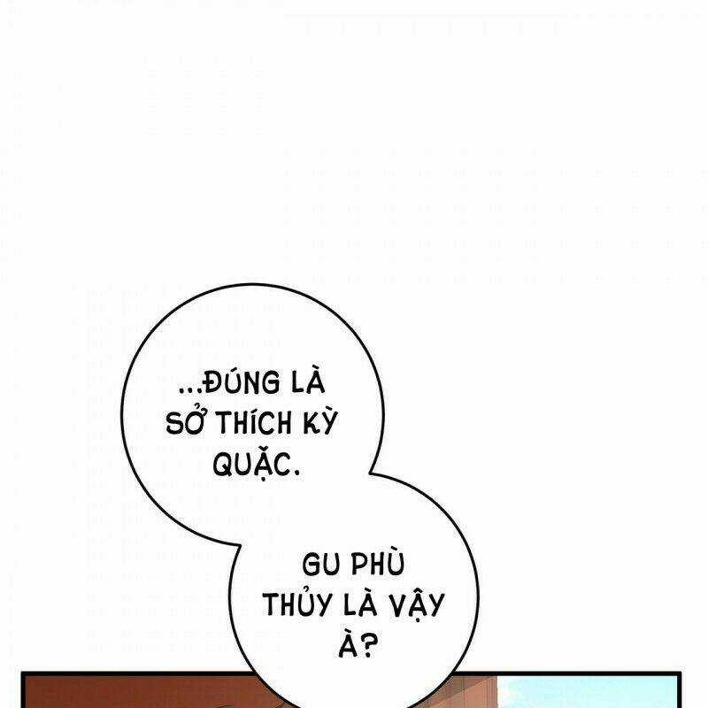 Đã Nếm Thử Thì Ăn Luôn Một Miếng Đi Chapter 18 trang 52