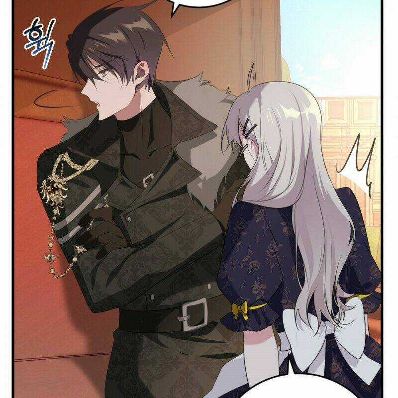 Đã Nếm Thử Thì Ăn Luôn Một Miếng Đi Chapter 18 trang 53