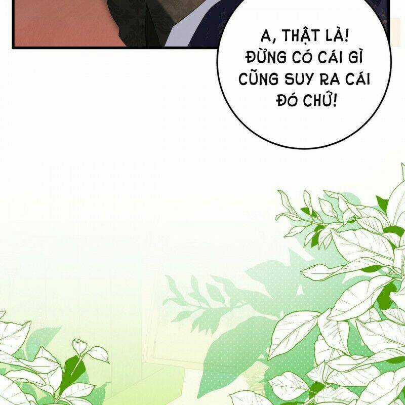 Đã Nếm Thử Thì Ăn Luôn Một Miếng Đi Chapter 18 trang 54