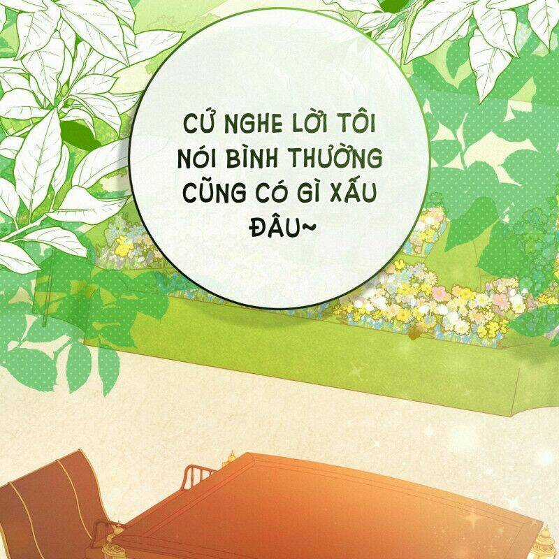 Đã Nếm Thử Thì Ăn Luôn Một Miếng Đi Chapter 18 trang 55