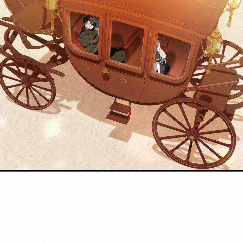 Đã Nếm Thử Thì Ăn Luôn Một Miếng Đi Chapter 18 trang 56