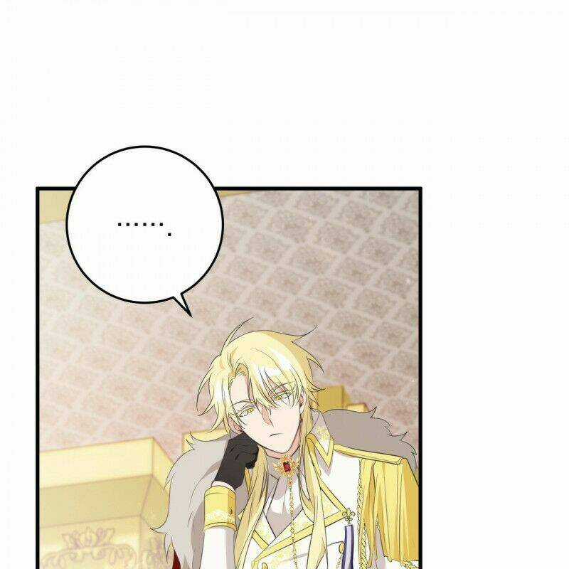 Đã Nếm Thử Thì Ăn Luôn Một Miếng Đi Chapter 18 trang 57