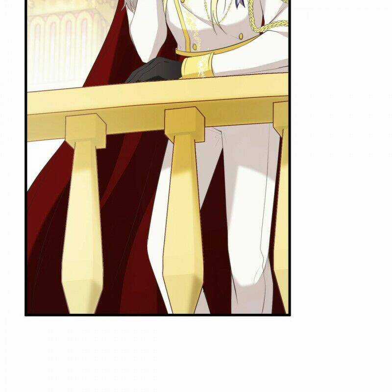 Đã Nếm Thử Thì Ăn Luôn Một Miếng Đi Chapter 18 trang 58